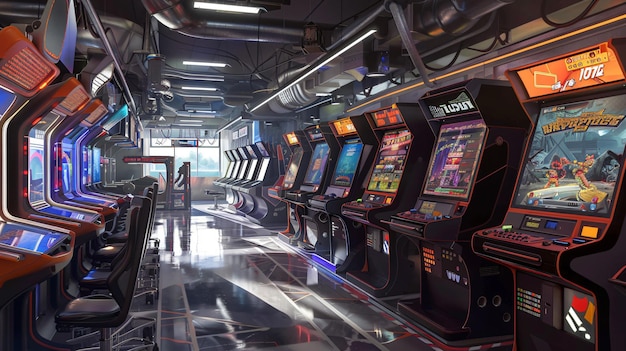 Emerging Market Expansion