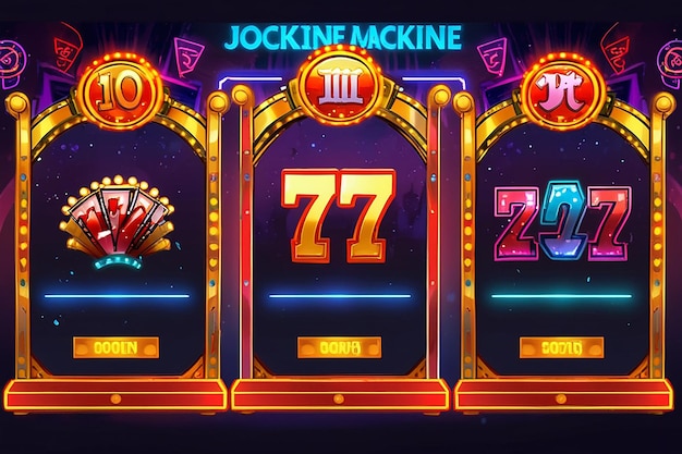 Social Arcade Features